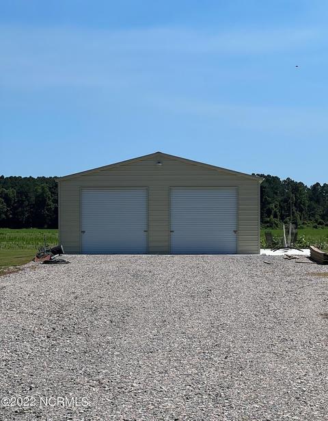 659 St Clair Creek Rd, Bath, NC 27808 photo 12