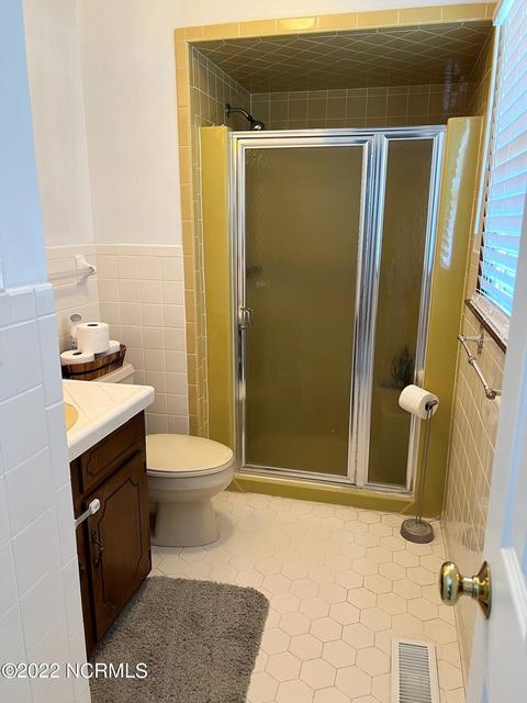 659 St Clair Creek Rd, Bath, NC 27808 photo 40