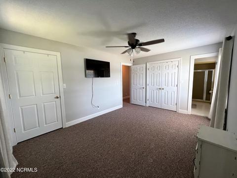 659 St Clair Creek Rd, Bath, NC 27808 photo 35