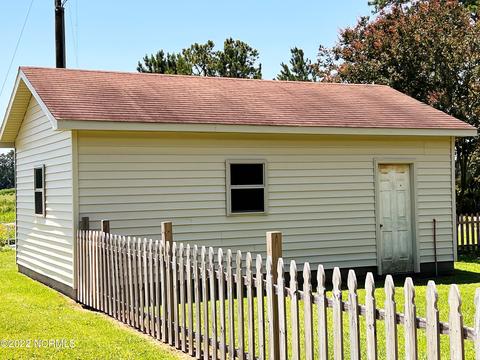 659 St Clair Creek Rd, Bath, NC 27808 photo 13