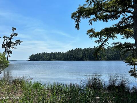 659 St Clair Creek Rd, Bath, NC 27808 photo 9