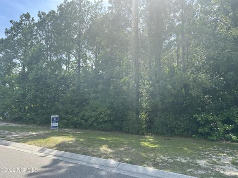 129 Summerset Lndg, Hampstead, NC 28443 photo 1