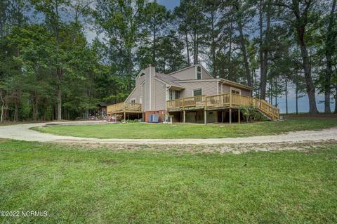 7005 Schooners Rd, Bailey, NC 27807 photo 4
