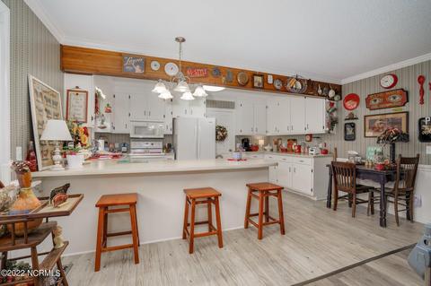 7005 Schooners Rd, Bailey, NC 27807 photo 10