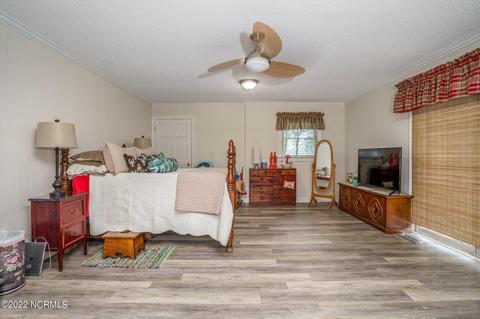 7005 Schooners Rd, Bailey, NC 27807 photo 26