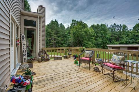 7005 Schooners Rd, Bailey, NC 27807 photo 6