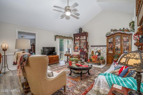 7005 Schooners Rd, Bailey, NC 27807 photo 13