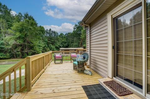 7005 Schooners Rd, Bailey, NC 27807 photo 7