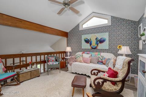 7005 Schooners Rd, Bailey, NC 27807 photo 24