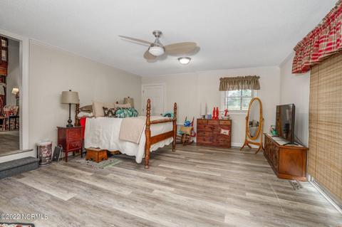 7005 Schooners Rd, Bailey, NC 27807 photo 25