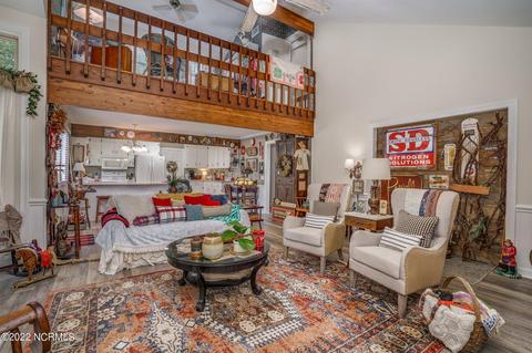 7005 Schooners Rd, Bailey, NC 27807 photo 15