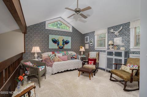 7005 Schooners Rd, Bailey, NC 27807 photo 23