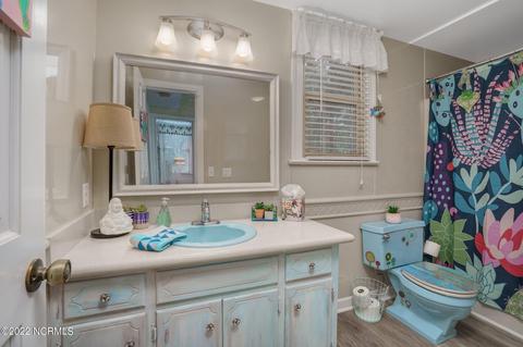 7005 Schooners Rd, Bailey, NC 27807 photo 20