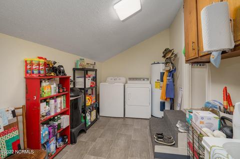 7005 Schooners Rd, Bailey, NC 27807 photo 28