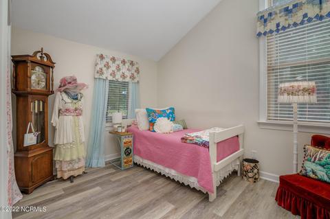 7005 Schooners Rd, Bailey, NC 27807 photo 22