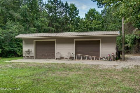 7005 Schooners Rd, Bailey, NC 27807 photo 9
