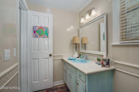 7005 Schooners Rd, Bailey, NC 27807 photo 21