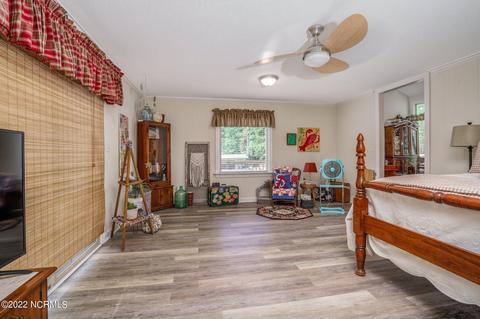 7005 Schooners Rd, Bailey, NC 27807 photo 27