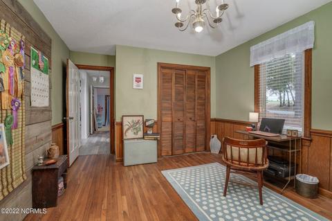7005 Schooners Rd, Bailey, NC 27807 photo 18