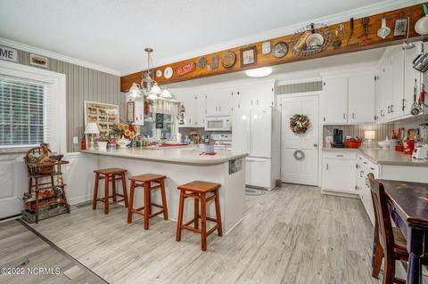 7005 Schooners Rd, Bailey, NC 27807 photo 8