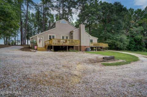7005 Schooners Rd, Bailey, NC 27807 photo 5