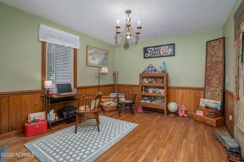 7005 Schooners Rd, Bailey, NC 27807 photo 17