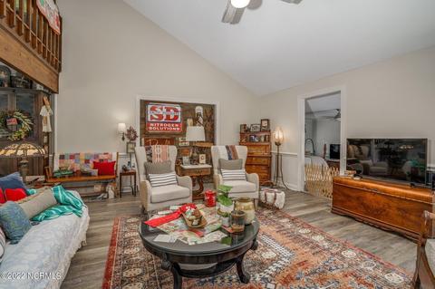 7005 Schooners Rd, Bailey, NC 27807 photo 14