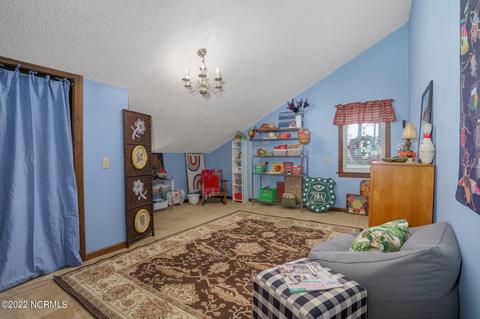 7005 Schooners Rd, Bailey, NC 27807 photo 19
