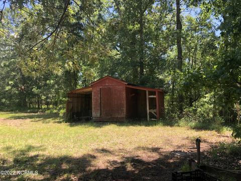 914 Wheat Patch Rd, Belhaven, NC 27810 photo 7