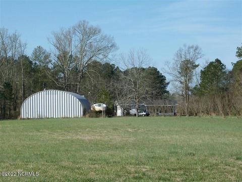 914 Wheat Patch Rd, Belhaven, NC 27810 photo 2