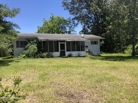 914 Wheat Patch Rd, Belhaven, NC 27810 photo 4
