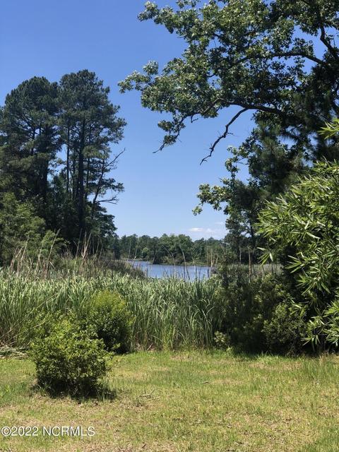 914 Wheat Patch Rd, Belhaven, NC 27810 photo 6