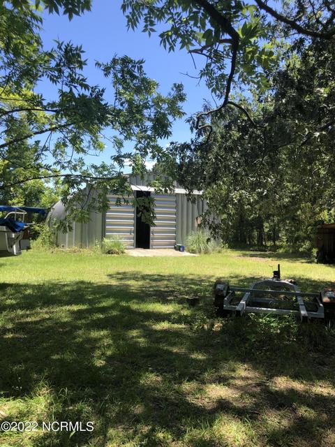 914 Wheat Patch Rd, Belhaven, NC 27810 photo 5