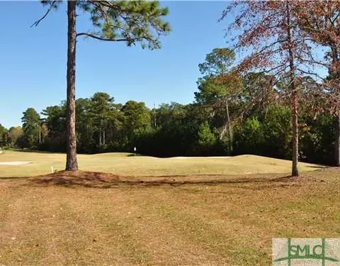 464 Keller Rd, Rincon, GA 31326 photo 16