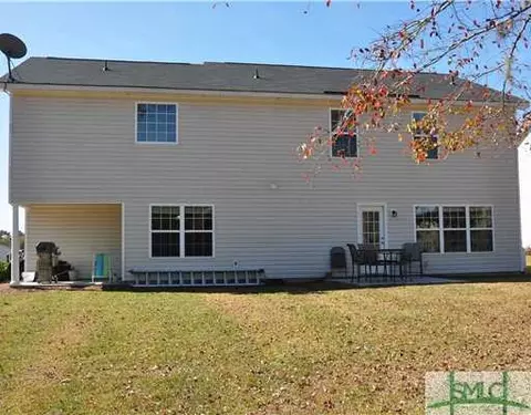 464 Keller Rd, Rincon, GA 31326 photo 14