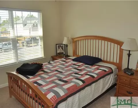 464 Keller Rd, Rincon, GA 31326 photo 9