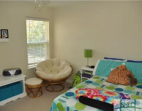 464 Keller Rd, Rincon, GA 31326 photo 8