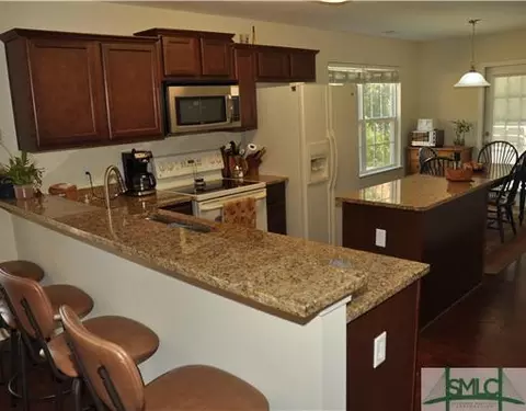 464 Keller Rd, Rincon, GA 31326 photo 5