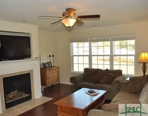 464 Keller Rd, Rincon, GA 31326 photo 17