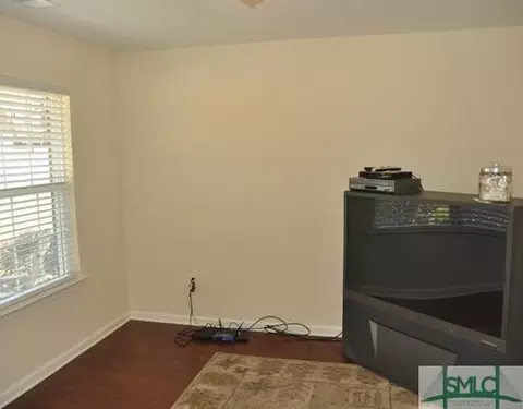 464 Keller Rd, Rincon, GA 31326 photo 3