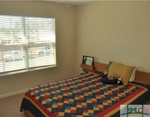 464 Keller Rd, Rincon, GA 31326 photo 7
