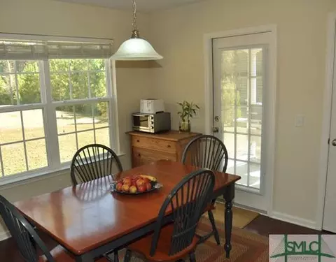 464 Keller Rd, Rincon, GA 31326 photo 6