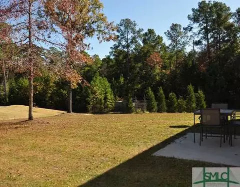 464 Keller Rd, Rincon, GA 31326 photo 18