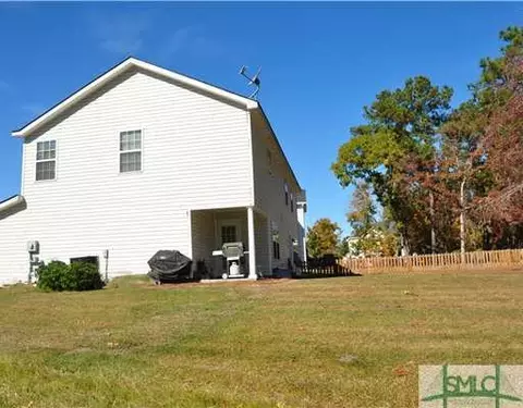 464 Keller Rd, Rincon, GA 31326 photo 15