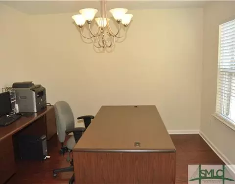 464 Keller Rd, Rincon, GA 31326 photo 2