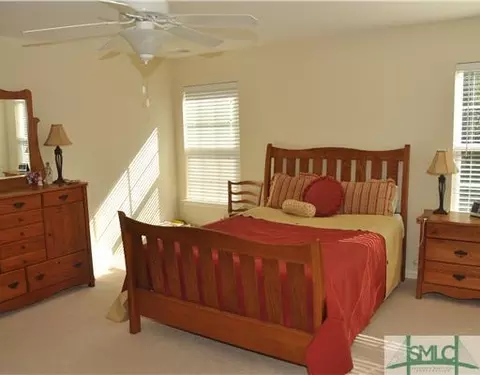 464 Keller Rd, Rincon, GA 31326 photo 12