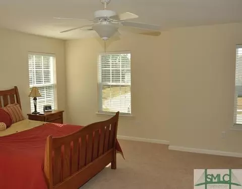 464 Keller Rd, Rincon, GA 31326 photo 10