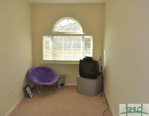 464 Keller Rd, Rincon, GA 31326 photo 11