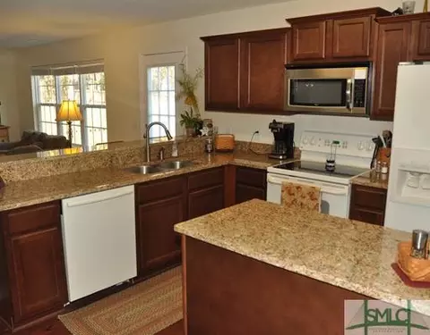 464 Keller Rd, Rincon, GA 31326 photo 13
