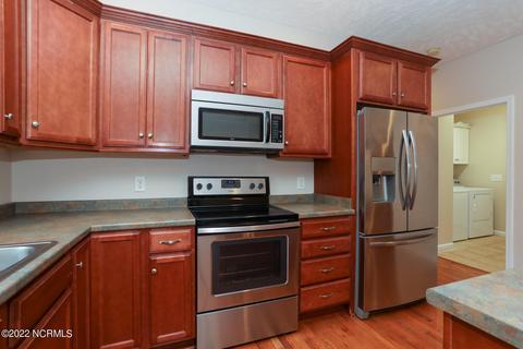 5 Old Hunt Pl, Pinehurst, NC 28374 photo 8